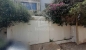 Duplex s+3 meublé avec jardin et garage à hammamet à vendre 51355351