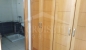 Appartement s+3 à ain zaghouan nord zal0076