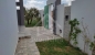 Villa s+4 toute neuve avec jardin et piscine à hammamet sud 51355351