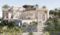 Villa disa (réf: v2551)