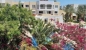 Bel appartement à vendre à yasmine hammamet 51355351