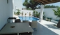 Villa meublée avec jardin et piscine à vendre à hammamet sud 51355351