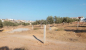 Terrain de 400 m² avec vue de mer à hammamet sud à vendre 51355351