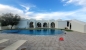 Vente maison djerbienne avec piscine à arkou djerba - réf v602