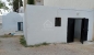 Une maison arabe avec garage à vendre à hammamet 51355351