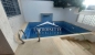 Duplex s+3 avec piscine à la soukra zdl0613