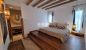 Villa jacinthe (réf: l2765)