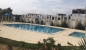 Bel appartement s+2 à vendre à yasmine hammamet 51355351