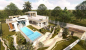Villa disa (réf: v2551)