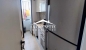 Appartement s+1 meublé à la marsa  zal1183