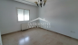 Appartement s+3 à la marsa  zal1111