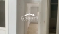 Appartement s+2 à ain zaghouan el wahat zav1525