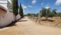 Terrain viabilisé de 600 m² à vendre à hammamet 51355351