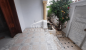 Rez-de-chaussée de villa s+3 à ain zaghouan nord mrcl0257