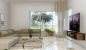 Villa disa (réf: v2551)
