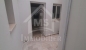 Appartement rdc s+2 tout neuf à vendre à manaret el hammamet 51355351