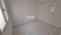 Appartements hassib(réf: l502)