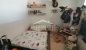 Appartement s+1 à ain zaghouan nord mav1693