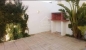 Coquette villa toute neuve à vendre à hammamet 51355351