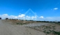 Lot de terrain de 200 m² à hammamet sud à vendre 51355351