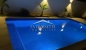 Villa s+5 avec piscine à la soukra
