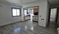 Appartement s+1 à la soukra mav1778