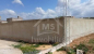 Terrain clôturé de 687 m² à vendre à hammamet sud 51355351