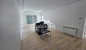 Appartement s+2 aux jardins de carthage mal1313