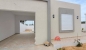 Villa neuve à vendre à djerba houmt souk - réf v671