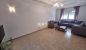 Appartement epiaire(réf: l2726)