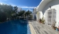 Charmante villa avec piscine à vendre à hammamet 51355351