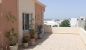 Av immeuble de 4 appartements pas loin de hammamet