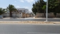 Terrain viabilisé de 600 m² à vendre à hammamet 51355351