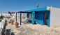 Villa mykonos(réf: l3035)