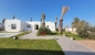 Grande maison sur mezraya djerba za - réf v693