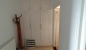 Location appartement charle s+2