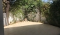 Villa s+3 aux jardins de carthage  zvl1175