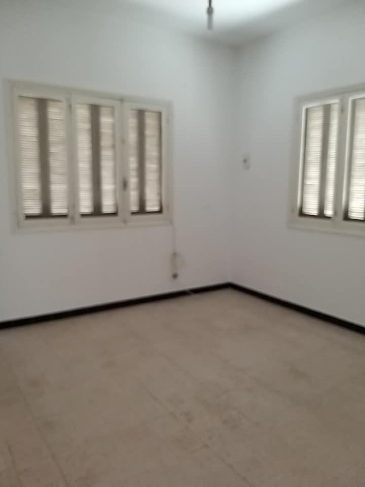 A louer a sfax Sfax Location Villa