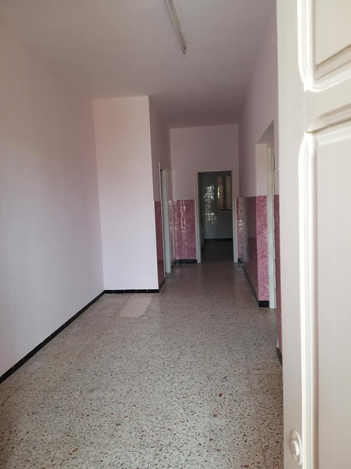 A louer a sfax Sfax Location Villa