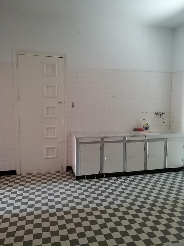 A louer a sfax Sfax Location Villa