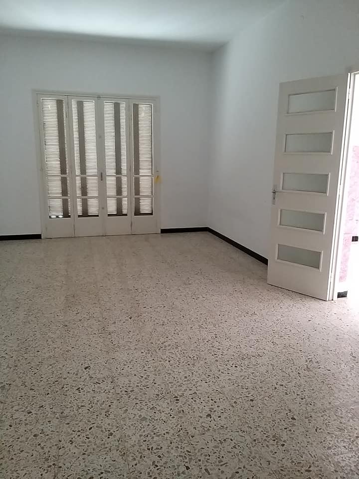 A louer a sfax Sfax Location Villa